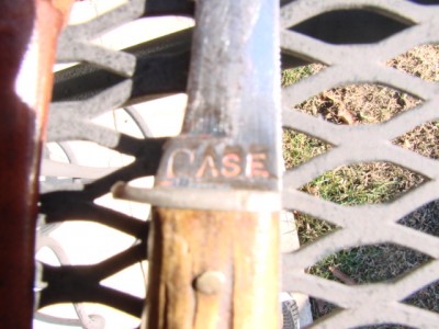 CASE Tang.JPG