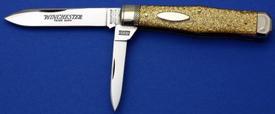 2921 GS '92.JPG