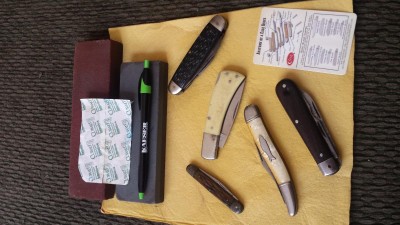 20150411_141427.jpg