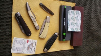2015-04-11 14.49.22.jpg