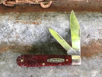 Kabar 1005.JPG