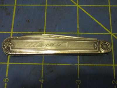 PersonalizedKnives 003.jpg
