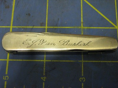 PersonalizedKnives 011.jpg