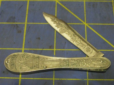 PersonalizedKnives 012.jpg