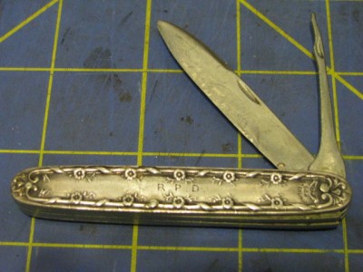 PersonalizedKnives 014.jpg