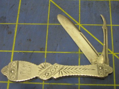 PersonalizedKnives 016.jpg
