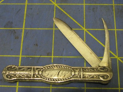 PersonalizedKnives 018.jpg