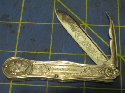 PersonalizedKnives 020.jpg
