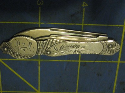 PersonalizedKnives 022.jpg