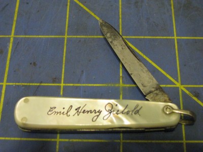 PersonalizedKnives 026.jpg