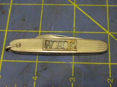 PersonalizedKnives 029.jpg