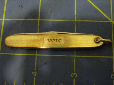 PersonalizedKnives 032.jpg