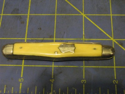PersonalizedKnives 030.jpg