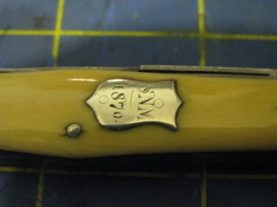 PersonalizedKnives 031.jpg