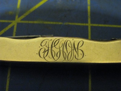 PersonalizedKnives 040.jpg