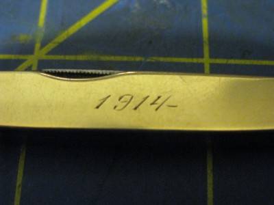 PersonalizedKnives 041.jpg