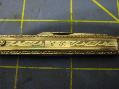 PersonalizedKnives 043.jpg