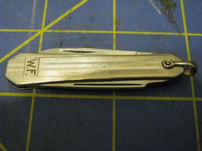 PersonalizedKnives 046.jpg