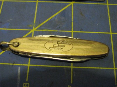PersonalizedKnives 047.jpg