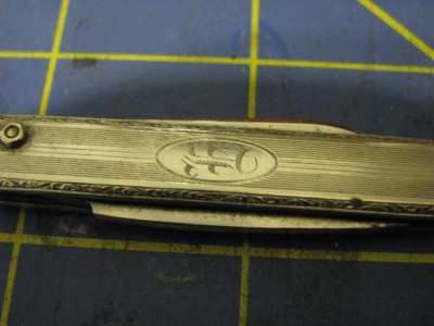 PersonalizedKnives 051.jpg