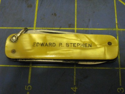 PersonalizedKnives 052.jpg