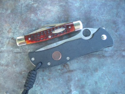 SAT EDC 001.JPG