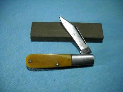 lot 010.JPG