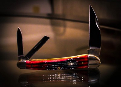 Seahorse Whittler.jpg