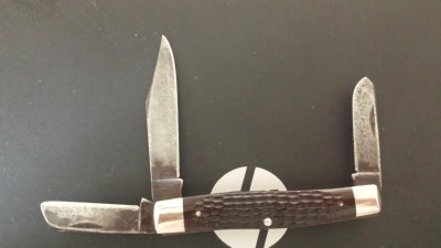 20150412_100232.jpg
