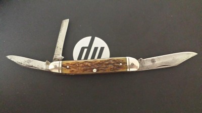 20150412_100417.jpg