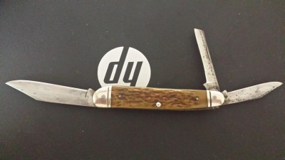 20150412_100428.jpg