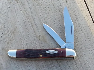 CASE XX 70' 62087.jpg