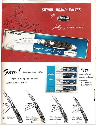 Camillus Sword Brand 1965 Catalog.jpg