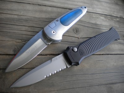 KNIFE MISC EDC PUP ETC 026.JPG
