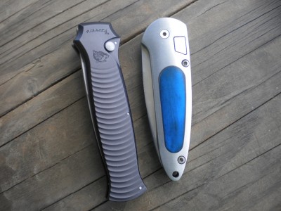 KNIFE MISC EDC PUP ETC 023.JPG