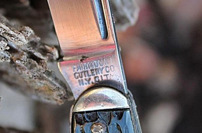 Fairmount Tang Stamp.jpg