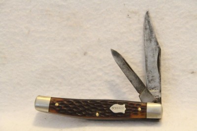 Schrade 233.jpg