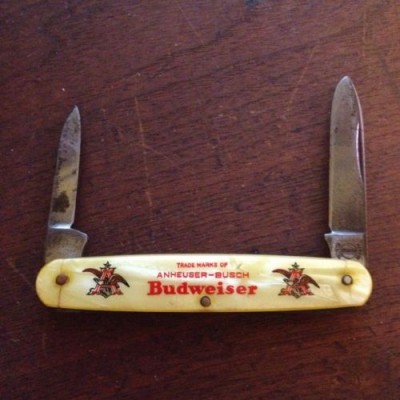 Etching with multiple color and design.JPG