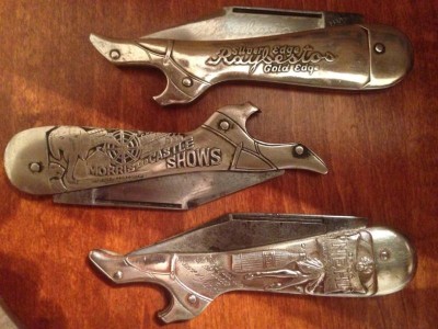 Embossed Nickel Silver.JPG