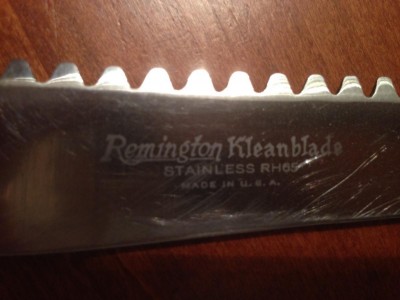 Blade Etching Scripted and blocked lettering.JPG