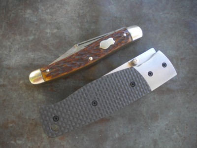 SUNDAY EDC 001.JPG