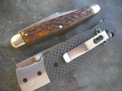 SUNDAY EDC 002.JPG