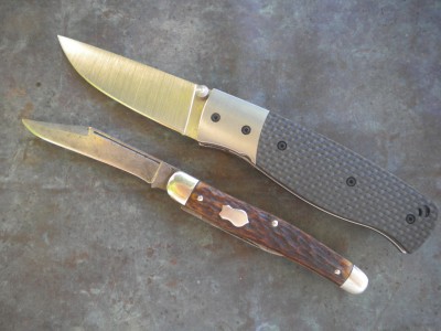SUNDAY EDC 003.JPG