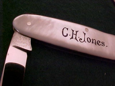 MVC-146S.JPG