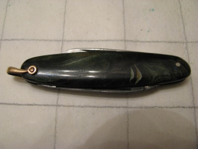 HammerFob1.jpg