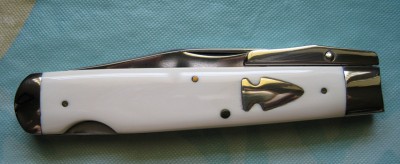 NORTHWOODS ELEPHANT IVORY SWING GUARD.jpg