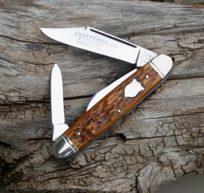 sta-sharp_cattle_f1.JPG