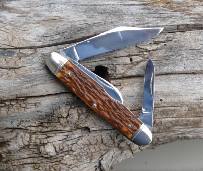 sta-sharp_cattle_b1.JPG