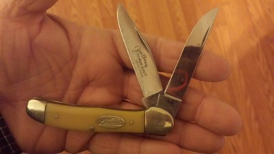 20150414_062935.jpg