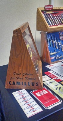 Camillus display 3.jpg